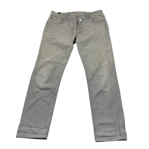 Jacob cohen 100 cotone - cohen, jeans