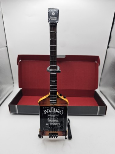 Michael anthony jack daniel - jack, daniel's