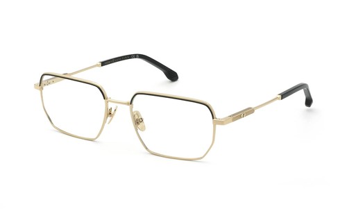 Lozza vl2445 occhiali rose - lozza,