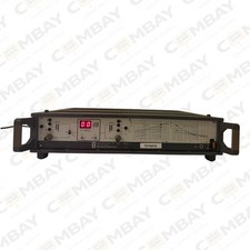 Wandel & Goltermann PKN-1