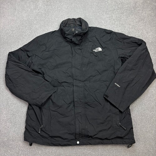 Giacca north face adulto - face,