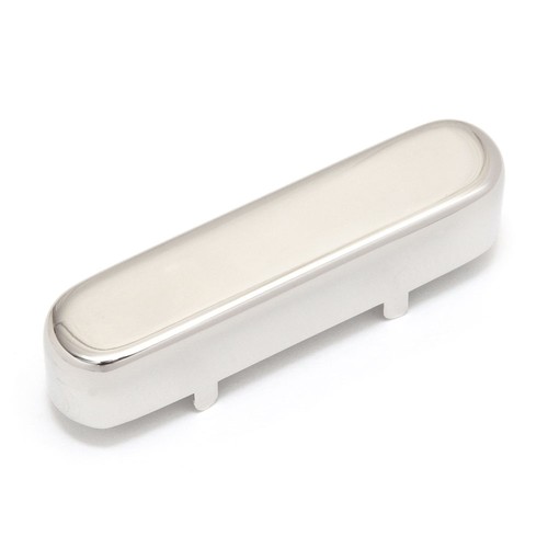 Hosco telecaster collo - hosco, pickup