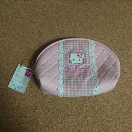 Borsa trapuntata hello kitty - borsa,
