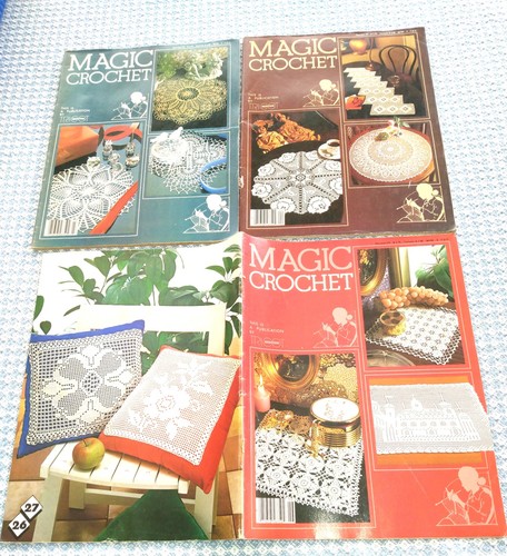 Lotto numeri anni magic - lotto, 3