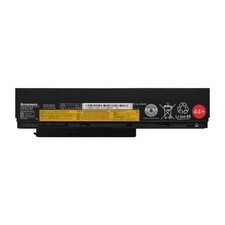 Genuine OEM 44+ 6 Cell X230
