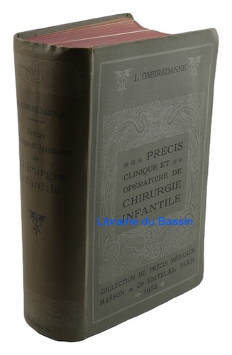 Précis clinique - , et