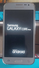 Samsung Galaxy Core Prime