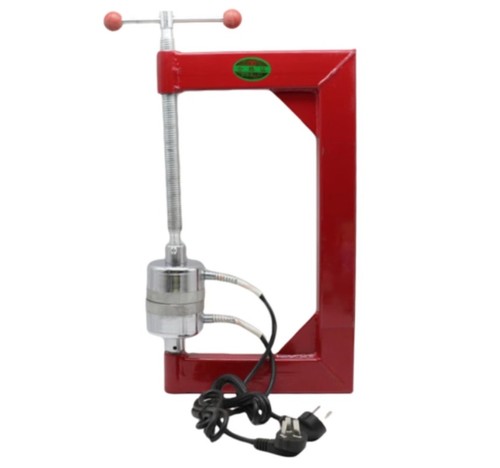 Kit macchina riparazione - kit,