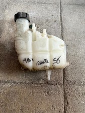 MINI COOPER D F56 VASCHETTA