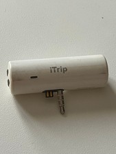 Griffin iTrip Trasmettitore FM wireless per auto