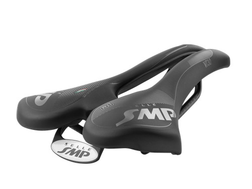 Sella unisex smp 4bike vt30 - smp,