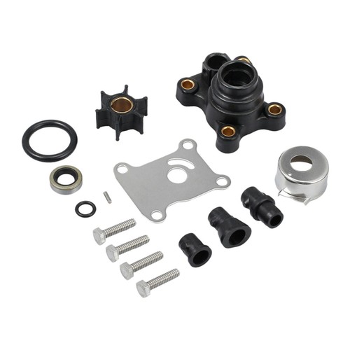 Kit girante pompa - girante, per