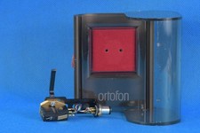 Cartuccia Ortofon MC20 Super