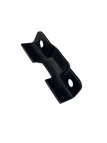 Piastrina sportello bauletto