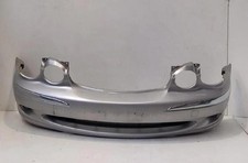 C2S47186XXX PARAURTI ANTERIORE