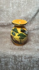 Vaso 3D Vintage Francese