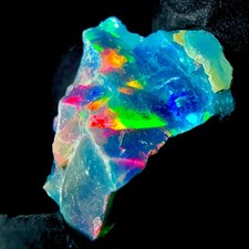 Opal empire pietra opale - empire,