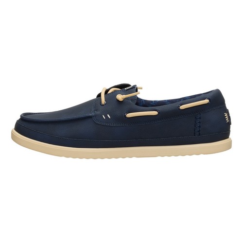 Hey dude harbour low classic - hey,