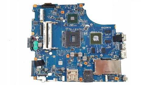 Motherboard for sony - sony, vaio