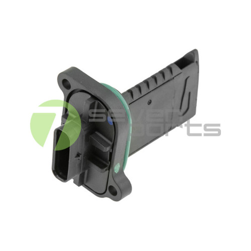 Debimetro seven parts - 7,