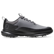 SCARPE DA GOLF UOMO FOOTJOY