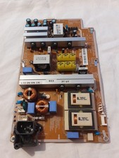 SCHEDA ALIMENTAZIONE/POWER PER TV SAMSUNG LE40C550J1WXZT