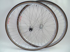 CAMPAGNOLO C RECORD / YPSILON