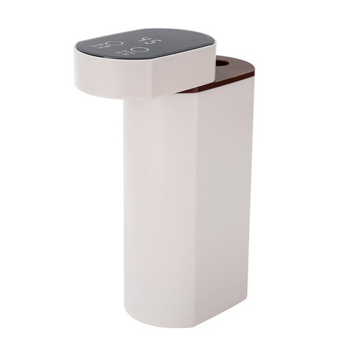 Dispenser acqua istantaneo - dispenser,