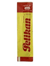 REFILL PELIKAN 37 PUNTA
