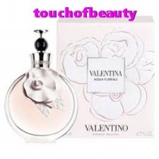 VALENTINO VALENTINA ACQUA