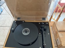 Tocadiscos vpi es un - tocadiscos,