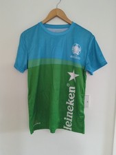 Heineken Euro 2020 T-Shirt