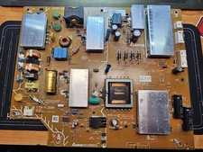 SCHEDA ALIMENTAZIONE TV SONY