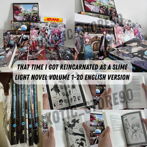 That time got reincarnated - time,
