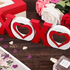 Stampo decorazione matrimonio