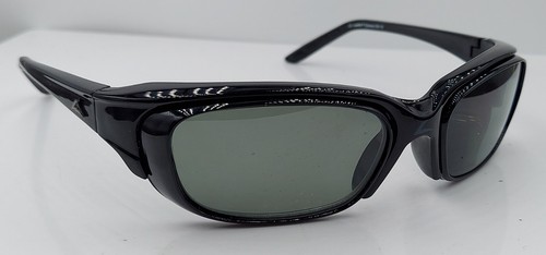 Occhiali sole vintage - occhiali,