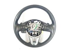 D09T150806 VOLANTE S/AIRBAG