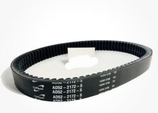 Cinghia Variatore Cvtech