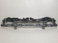 consolle centrale cruscotto