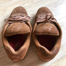 [Colore Raro] Scarpe ES 9.5 /