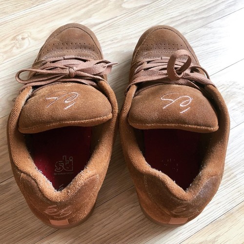 Colore raro scarpe - raro], /