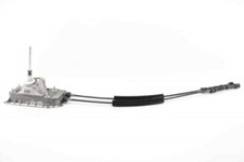 6Q0711049CG collegamento del