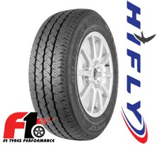 Gomme 4 Stagioni Simbolo Neve Hifly All Transit 225/65 R16 112R By Continental