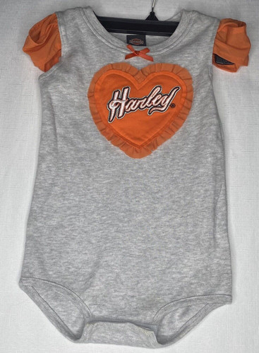 Harley davidson creeper - harley-davidson,