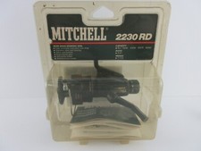 Mulinello mitchell 2230rd - mulinello,
