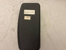 garelli vip vip2 Basic