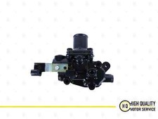 Set termostato case assemblato