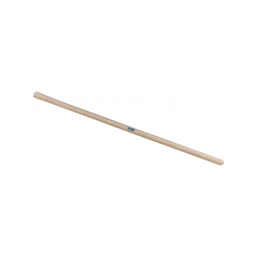 Manico legno 130 ausonia - di, cm
