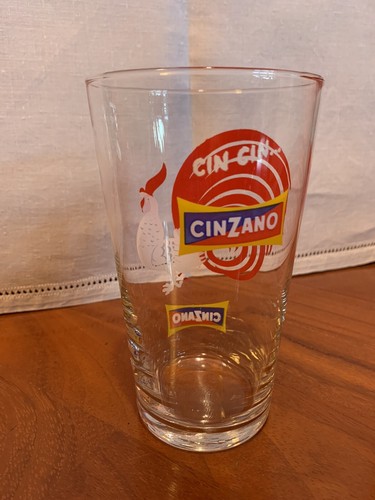 Bicchiere cocktail - cocktail,