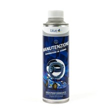 BLUE BO04035 ENGINE OIL